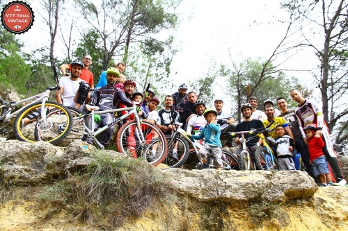 2014_vtt_trial_vintage_cornillon_76