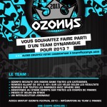 affiche-recrutement-team-2013-france