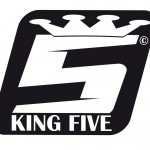 king five