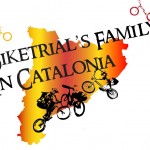 2012-12-02  Biketrial's Family in Catalonia  Chapter 1  Visionproductions