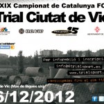 2012-12-03 Cpto. de Catalunya Trial de Vic