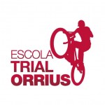 2012-12-31 III COPA BICI TRIAL CLASSIC - Escola Trial Orrius