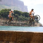 ride-cassis-pontier-riou-farudja-by-kevin-chastel-15