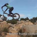 2013-01-02 Gerard Trueba Compilation 2012