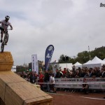 Vincent Hermance lors de la super finale de Genève 2012