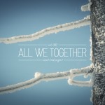 all together trial tcheque