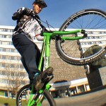 hannes herrmann ride with crewkerz (1)