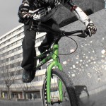 hannes herrmann ride with crewkerz (3)