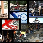 plaquette extremetrialshow