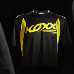 www.koxxtrial