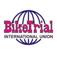 Biketrial International Union