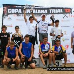 copa catalana trial vilamajor 2012