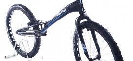 Le CURVE 26″ 2013 en images