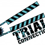 trial connection