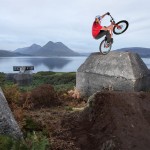 Danny MacAskill 01