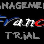 france trial