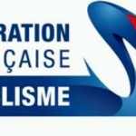 logo fffc federation francaise de cyclisme