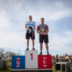 podium elite