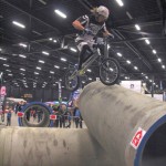 Rick Koekoek s’impose lors du zero gravity expo d’Assen, la vidéo OD Films