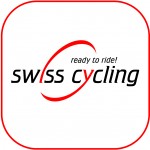 Logo_Swiss-Cycling_Kontur