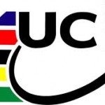 uci logo