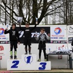 Podium_Benjamin_Bilstain_28-4-13