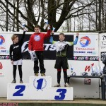 Podium_Cadet_Bilstain_28-4-13