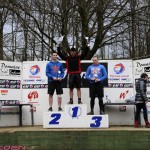 Podium_Junior_Bilstain_28-4-13