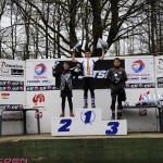 Podium_Minime_Bilstain_28-4-13