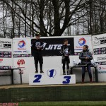 Podium_Poussin_Bilstain_28-4-13