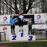 Podium_Promesse_Bilstain_28-4-13