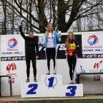 Podium_Women_Bilstain_28-4-13