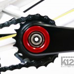 Try All Splined Crankset 2013 (10)