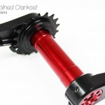 Try All Splined Crankset 2013 (11)