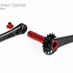 Try All Splined Crankset 2013 (12)