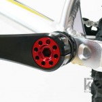 Try All Splined Crankset 2013 (3)