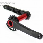 Try All Splined Crankset 2013 (6)