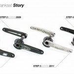 Try All Splined Crankset 2013 (7)