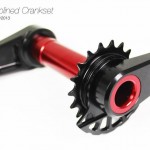 Try All Splined Crankset 2013 (8)