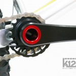 Try All Splined Crankset 2013 (9)