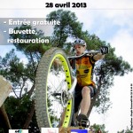 affiche-trial Hillion 2013