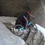 andrei burton the cave