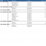 heubach EntriesList-women