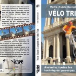 livre-sur-le-velo-trial-fr