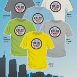 teeshirt world (2)