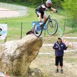 12052013_coupe_france_cerny_qualification_elite_0005