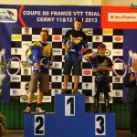 Coupe de France Cerny Podium R1 (11)