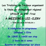 affiche 05052013