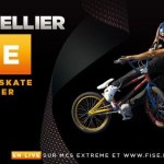 Démo Trial demain au FISE de Montpellier