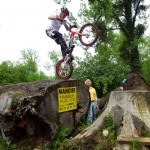 st gervais par cran gevrier vtt (1)